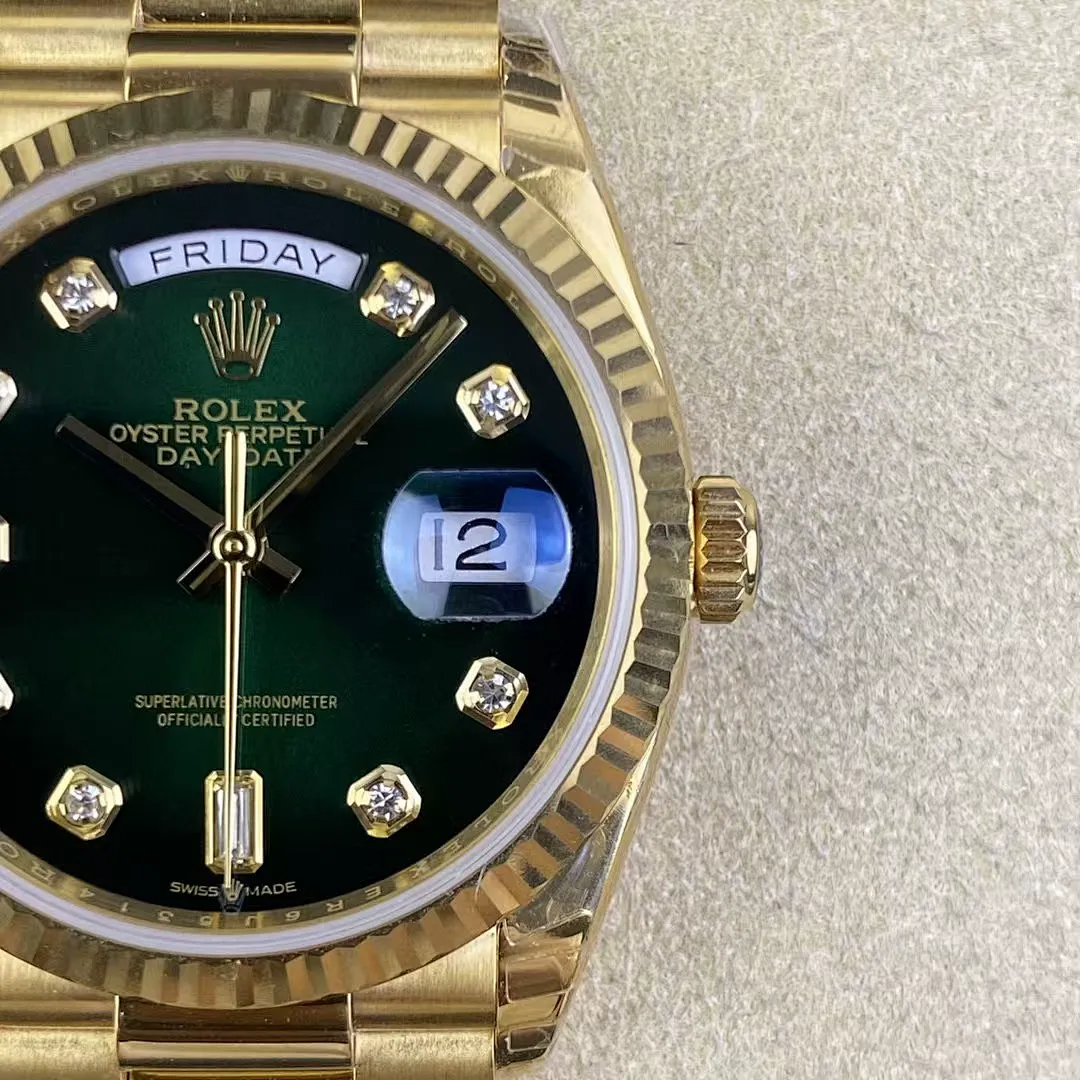 Rolex 5029 תמונה 6