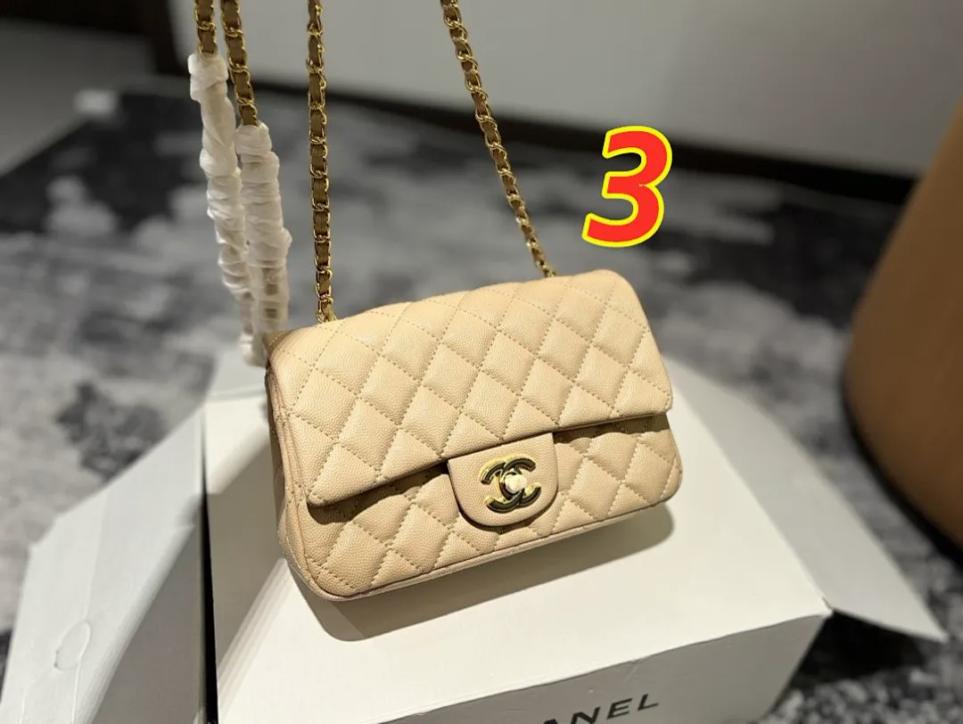 Chanel 5031 תמונה 10
