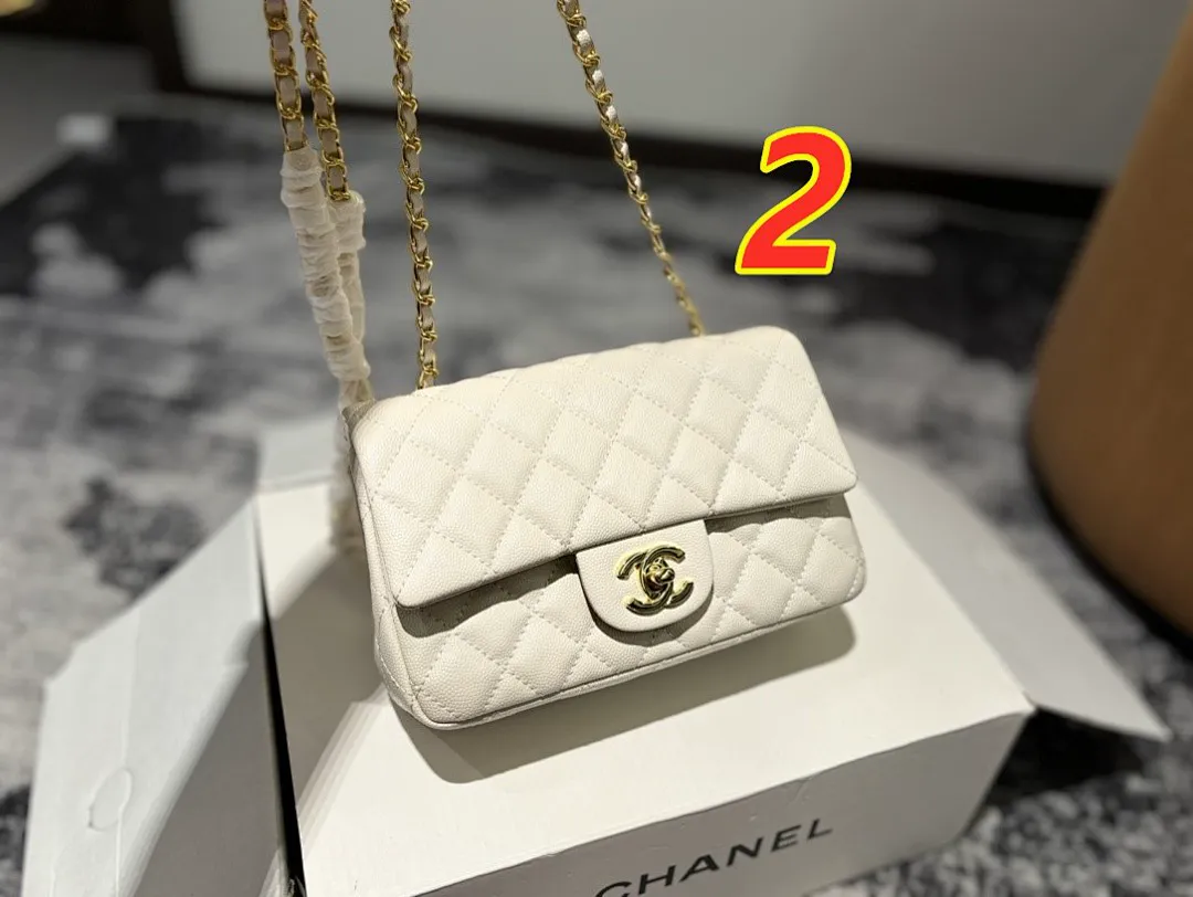Chanel 5031 תמונה 11