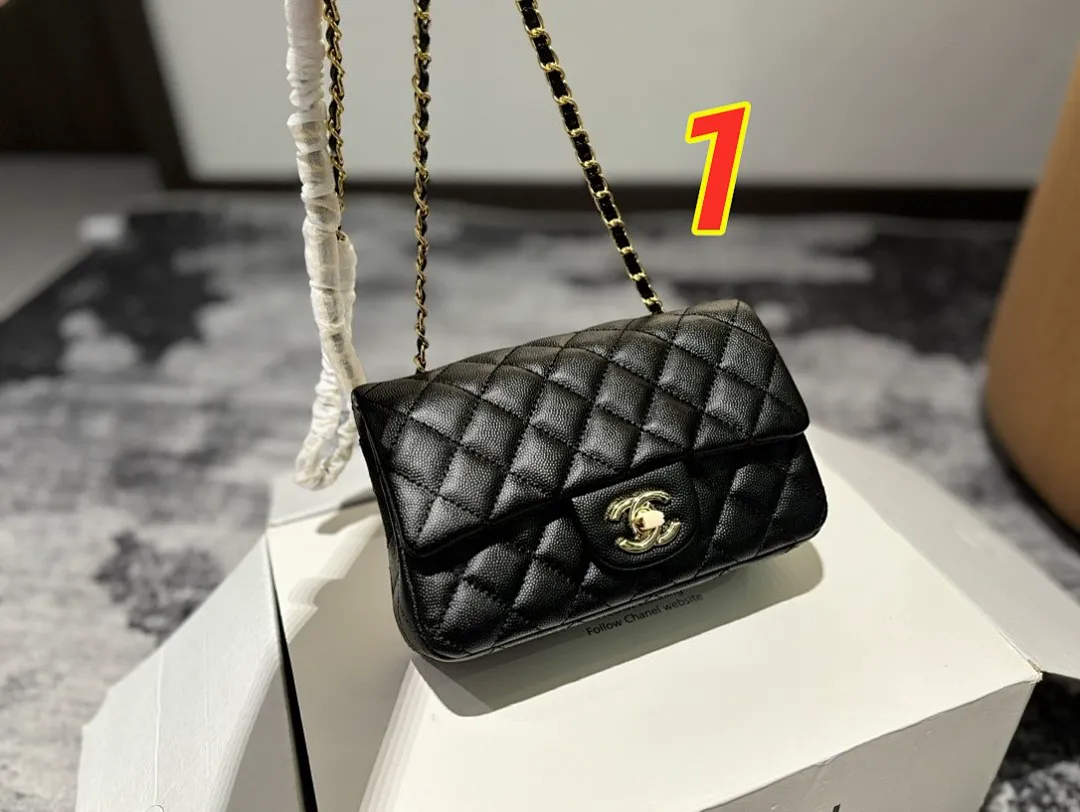 Chanel 5031 תמונה 12