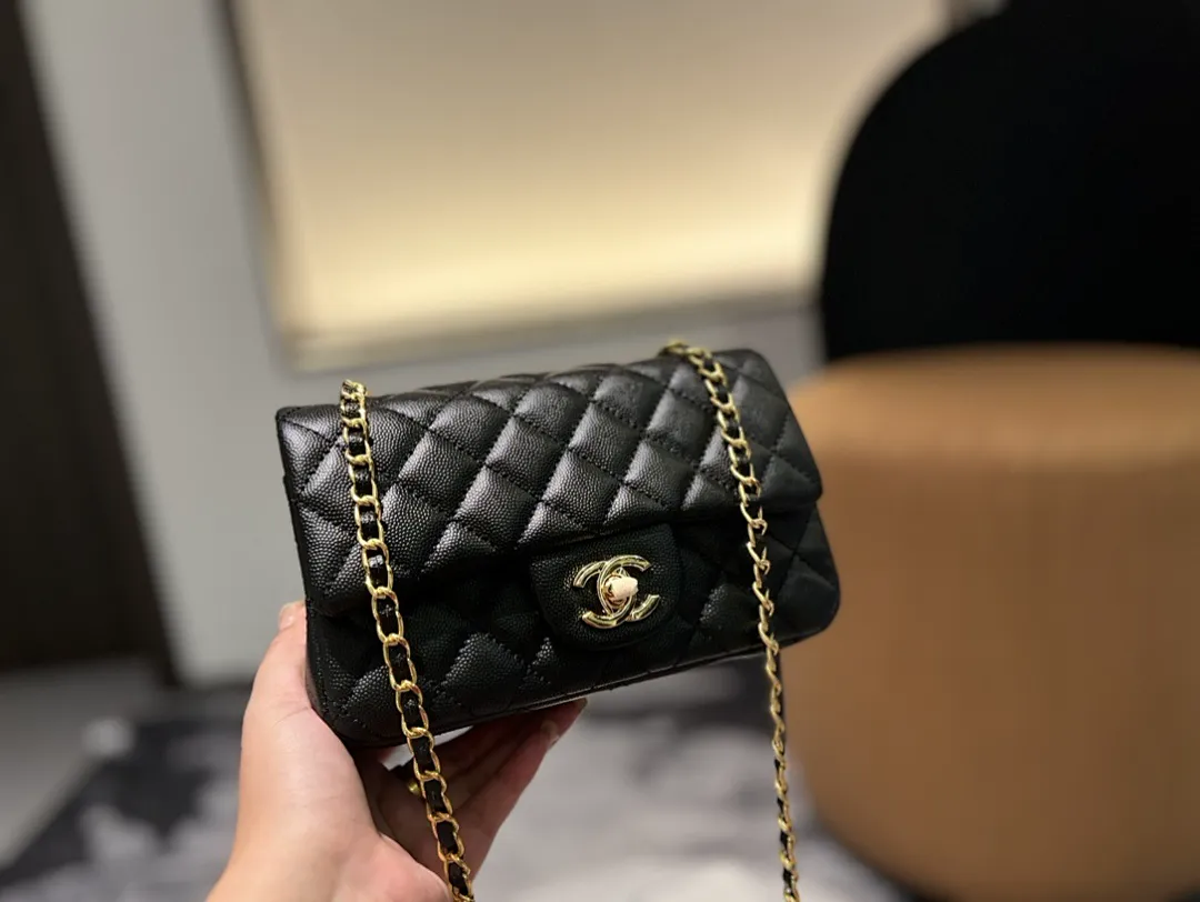 Chanel 5031 תמונה 13