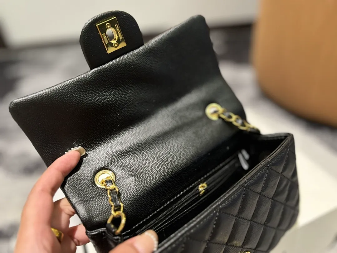 Chanel 5031 תמונה 14