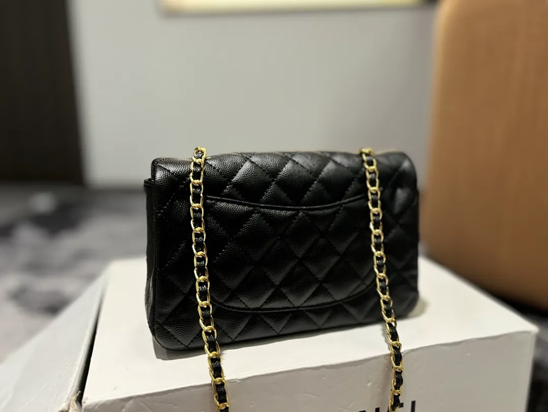 Chanel 5031 תמונה 15