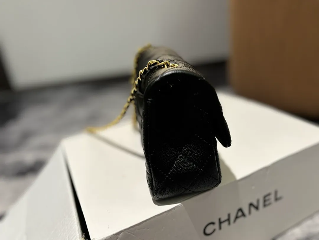 Chanel 5031 תמונה 16