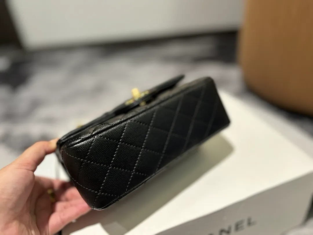 Chanel 5031 תמונה 17