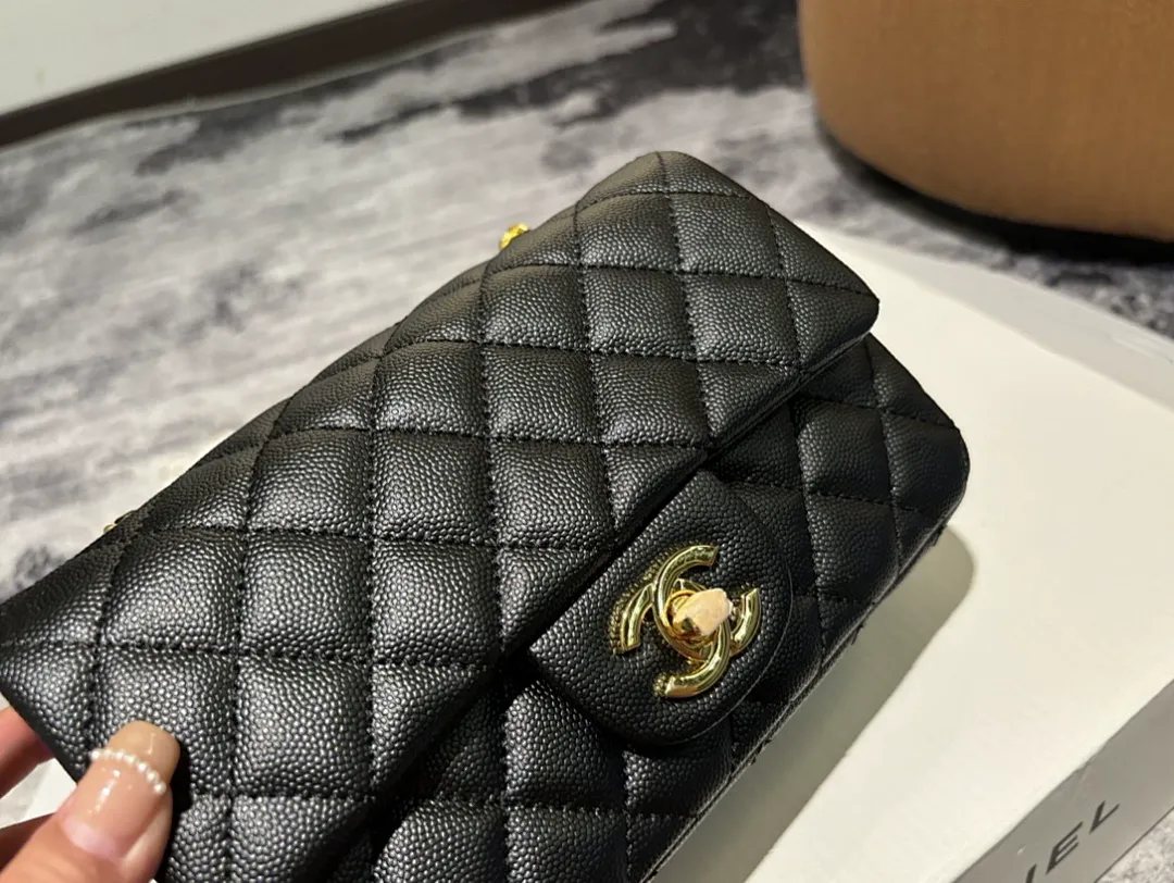 Chanel 5031 תמונה 18