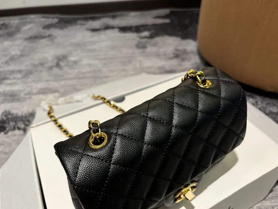 Chanel 5031 תמונה 19