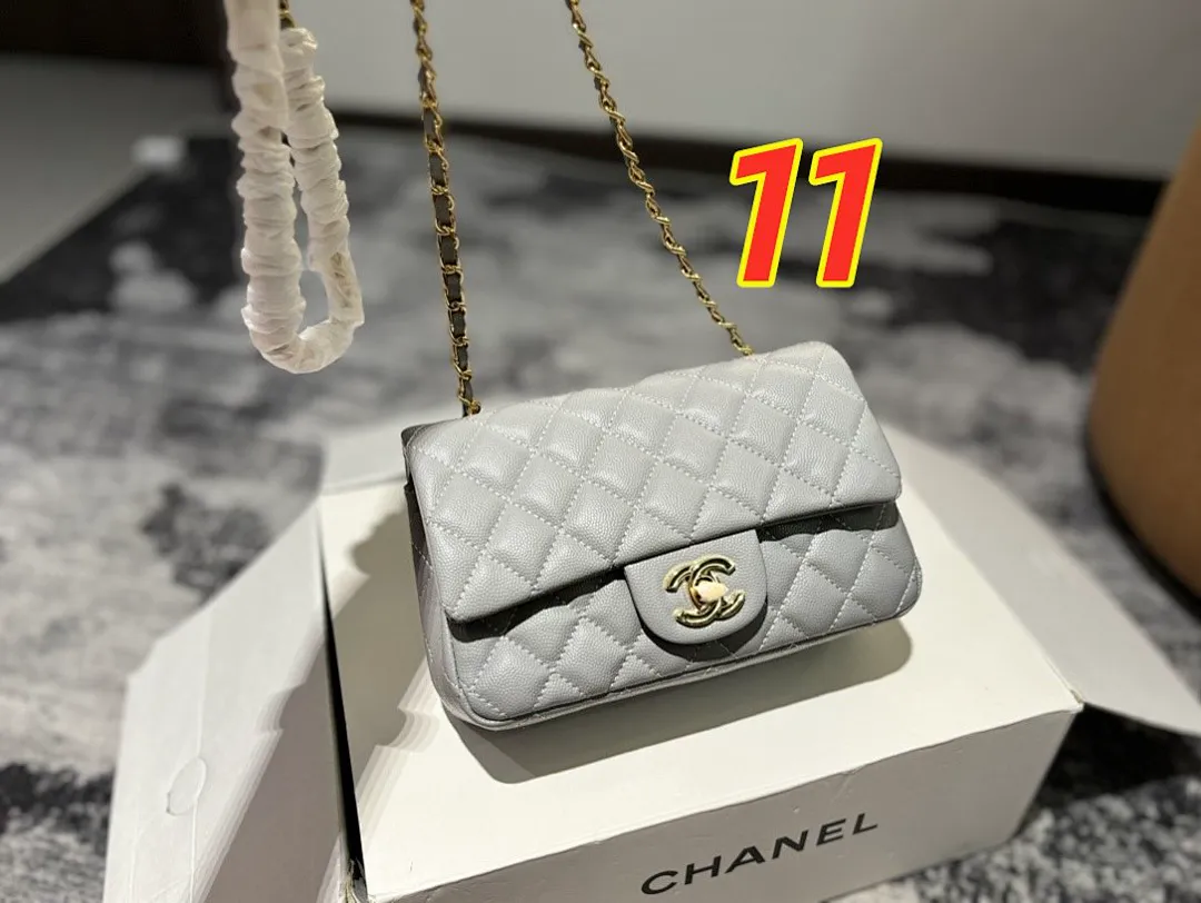 Chanel 5031 תמונה 2