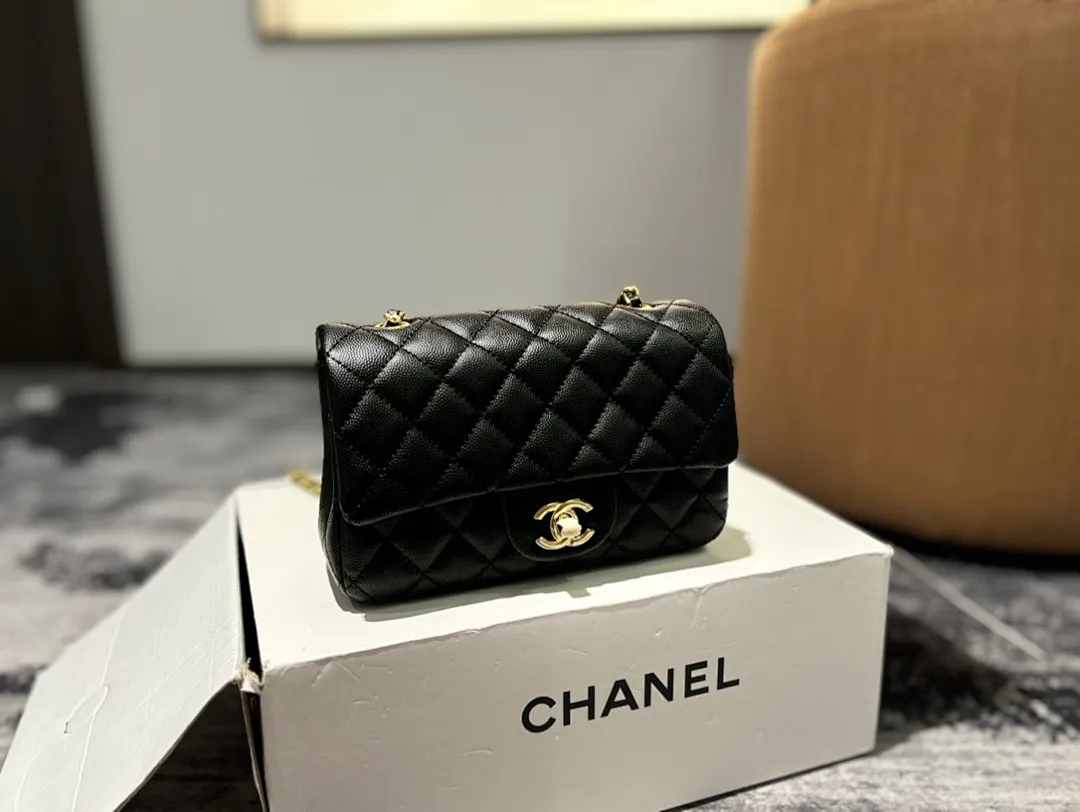 Chanel 5031 תמונה 20