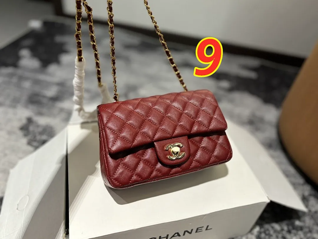 Chanel 5031 תמונה 4