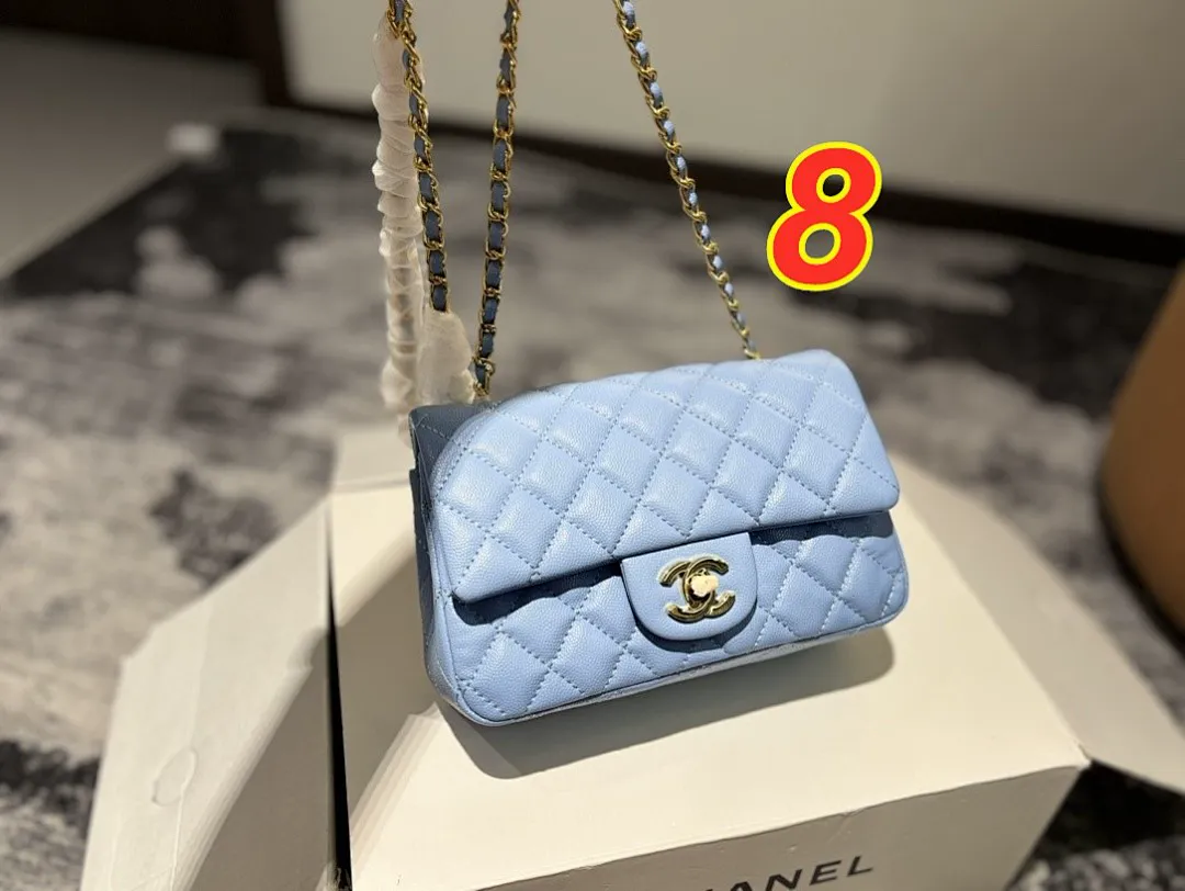 Chanel 5031 תמונה 5
