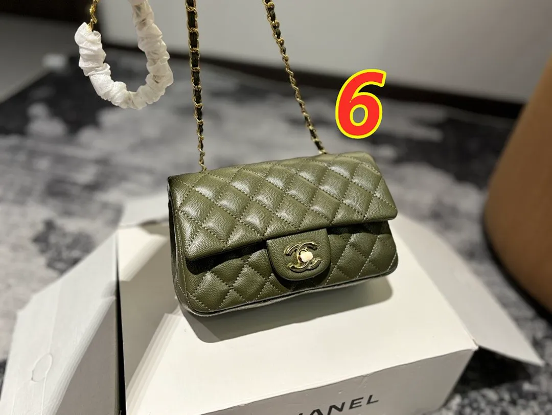 Chanel 5031 תמונה 7