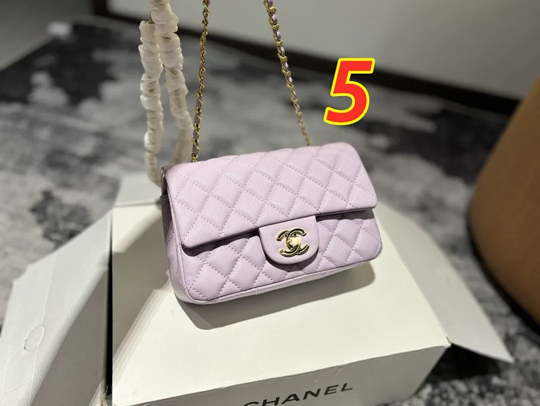 Chanel 5031 תמונה 8