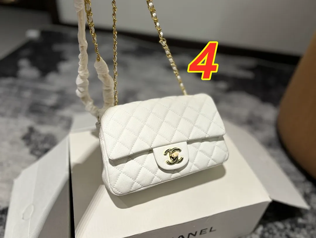 Chanel 5031 תמונה 9
