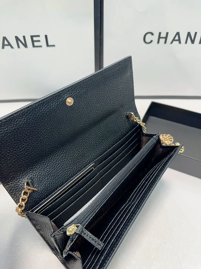 Gucci 5032 תמונה 2
