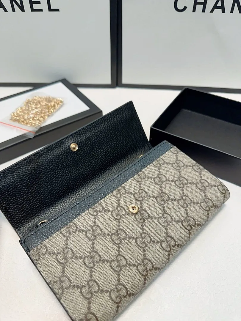 Gucci 5032 תמונה 3