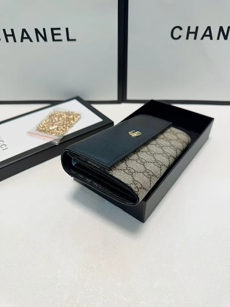 Gucci 5032 תמונה 4