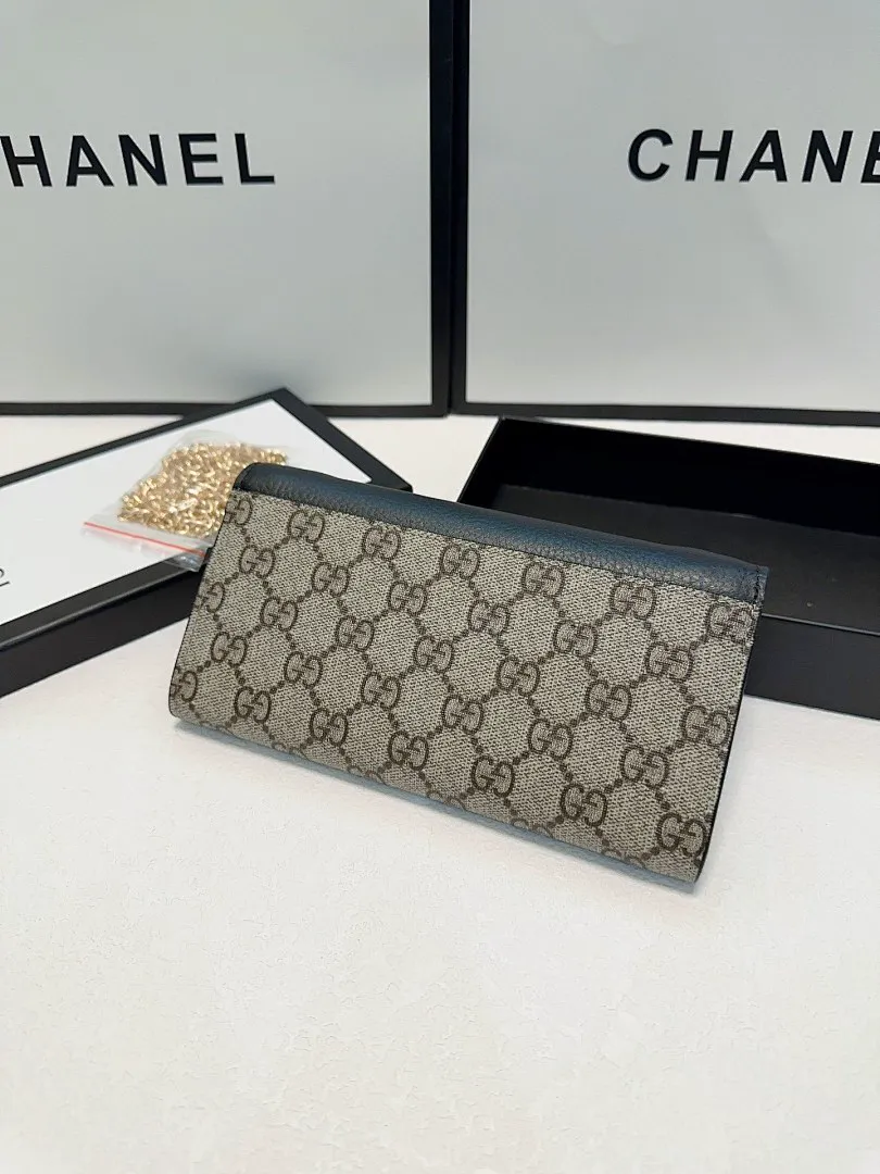 Gucci 5032 תמונה 5