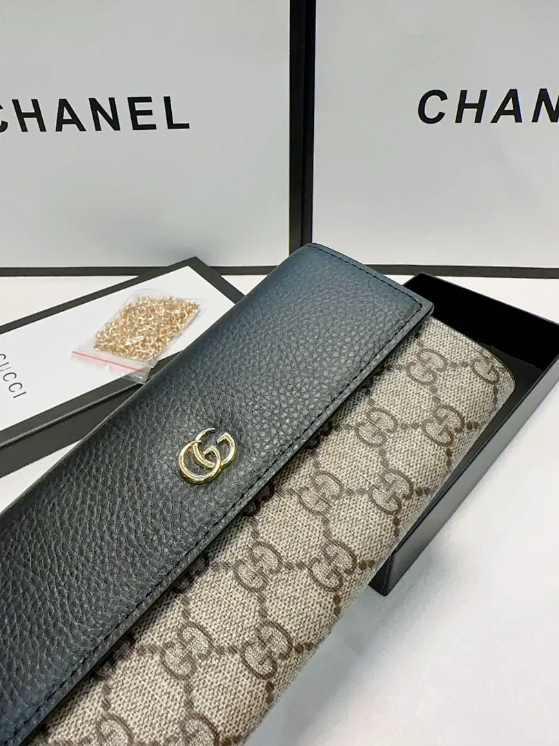 Gucci 5032 תמונה 6