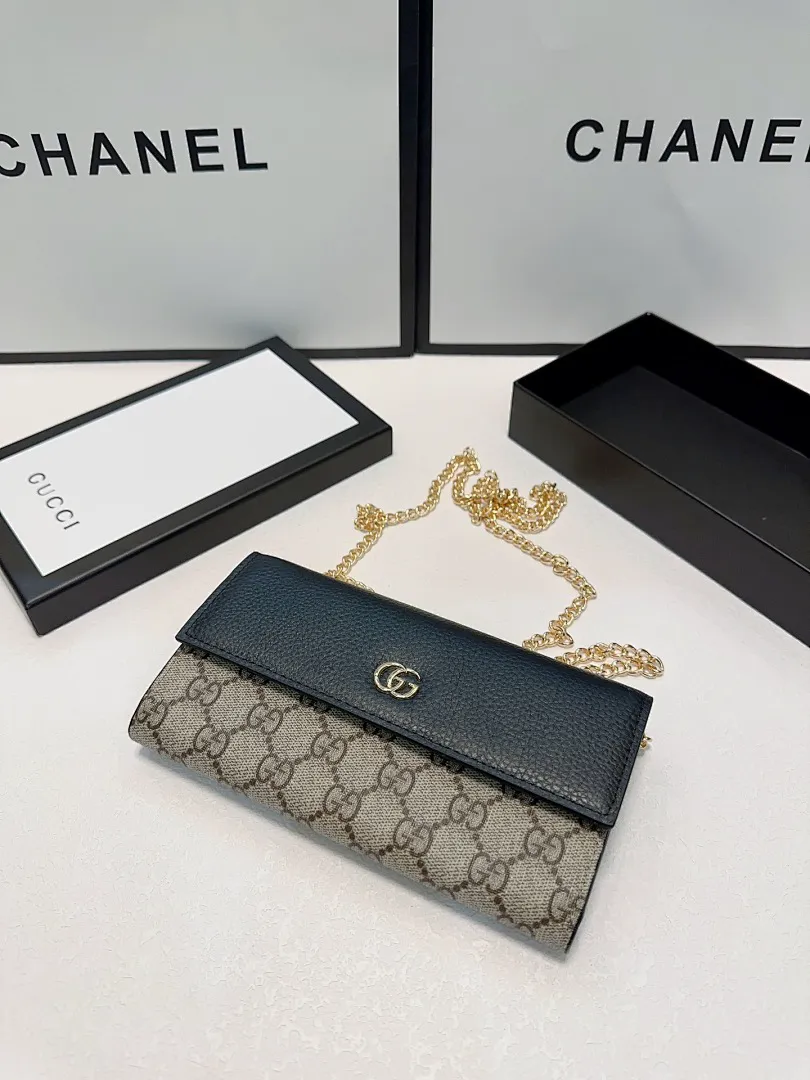 Gucci 5032 תמונה 7