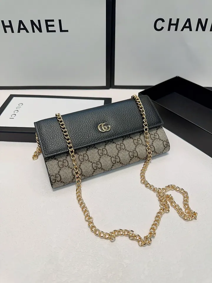 Gucci 5032