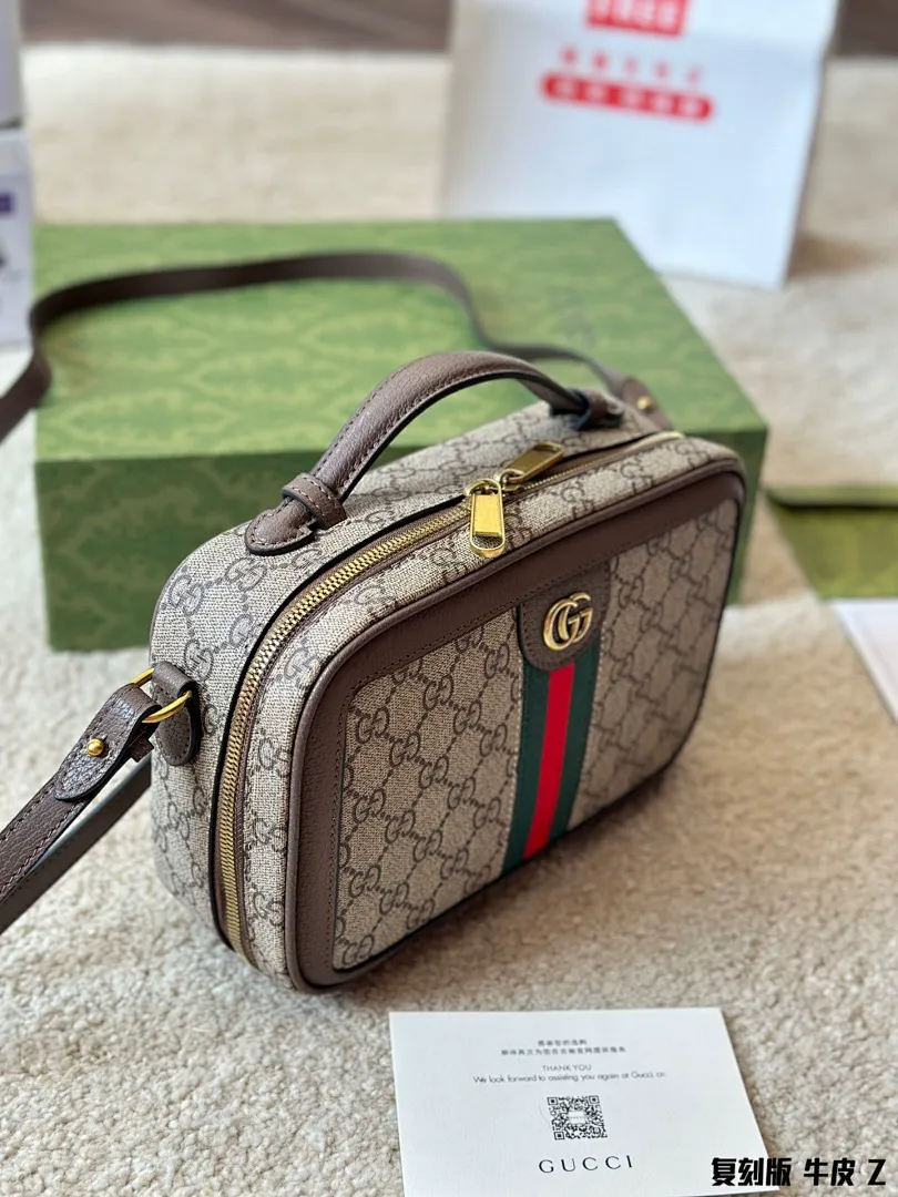 Gucci 5033 תמונה 2