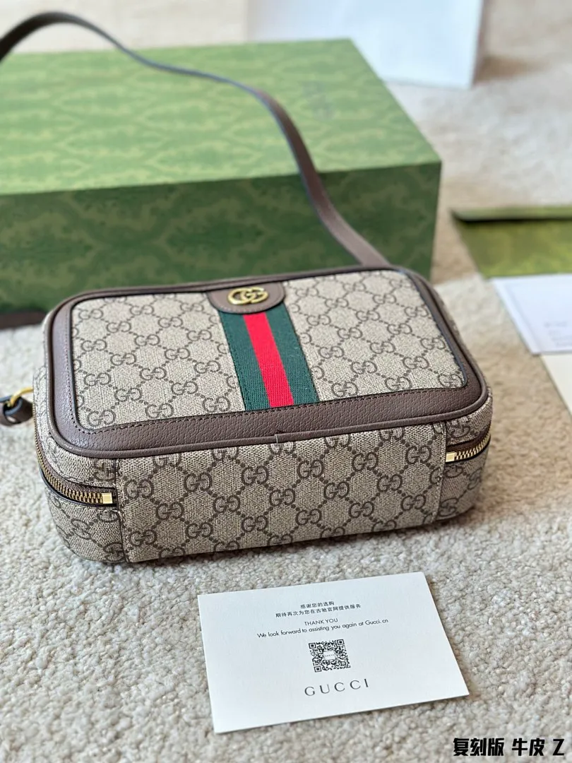 Gucci 5033 תמונה 4