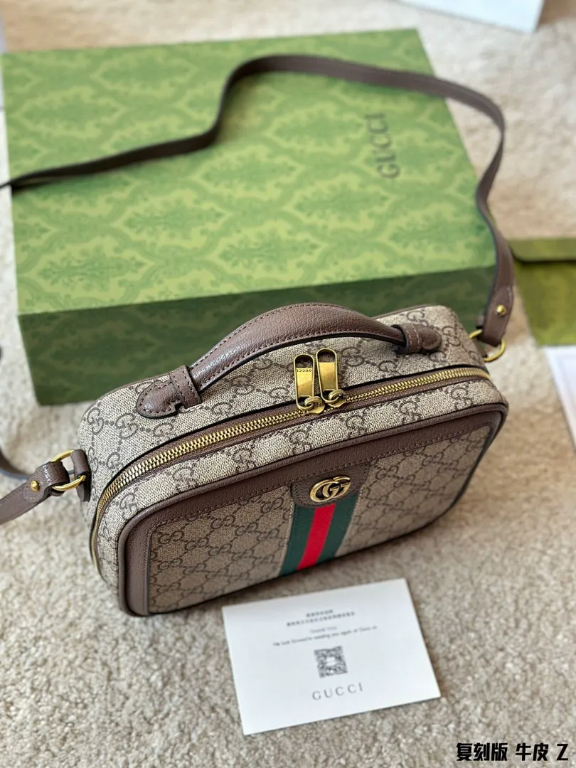 Gucci 5033 תמונה 5