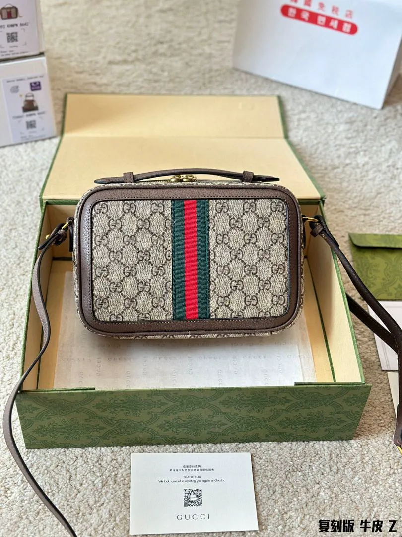 Gucci 5033 תמונה 6