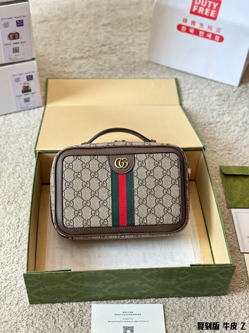Gucci 5033 תמונה 7