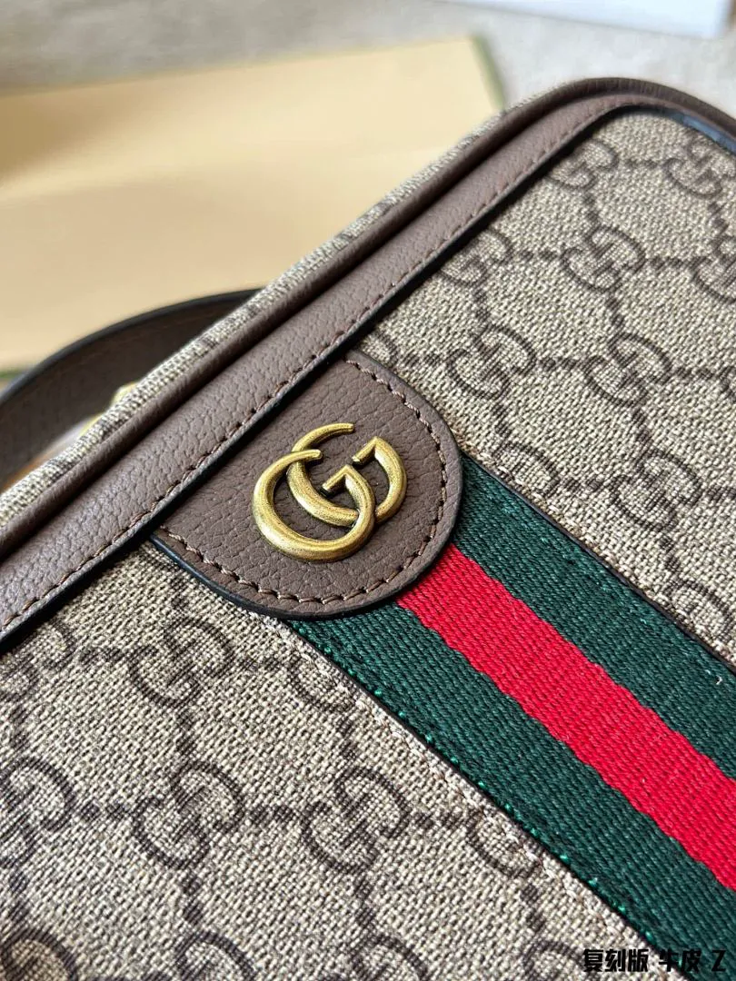 Gucci 5033 תמונה 8