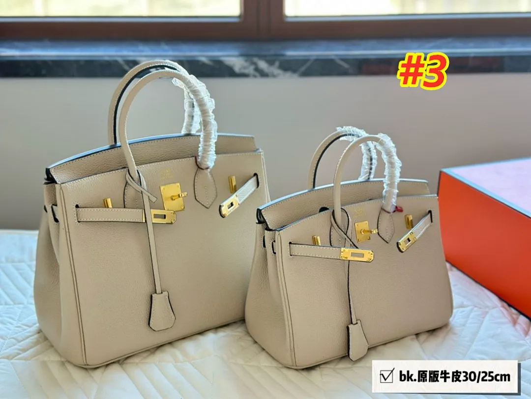 Hermes 5035 תמונה 10