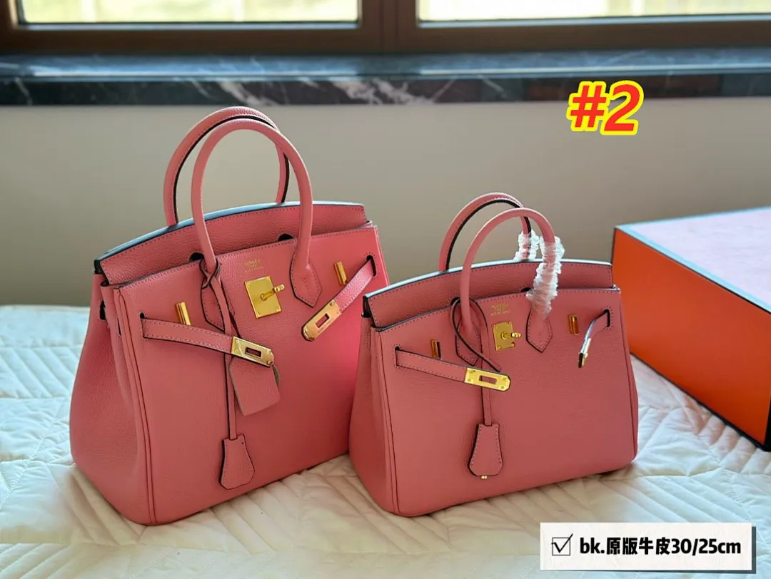 Hermes 5035 תמונה 11