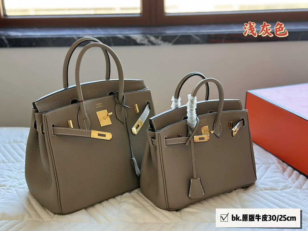 Hermes 5035 תמונה 13