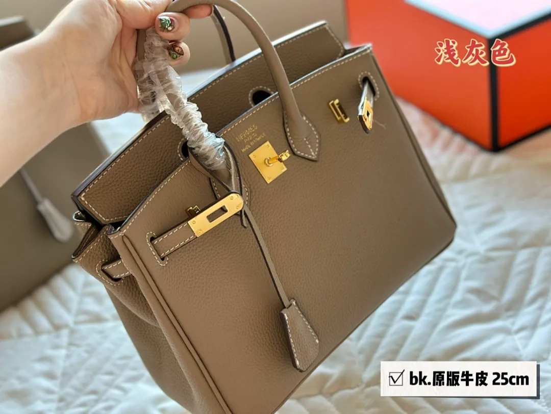 Hermes 5035 תמונה 14