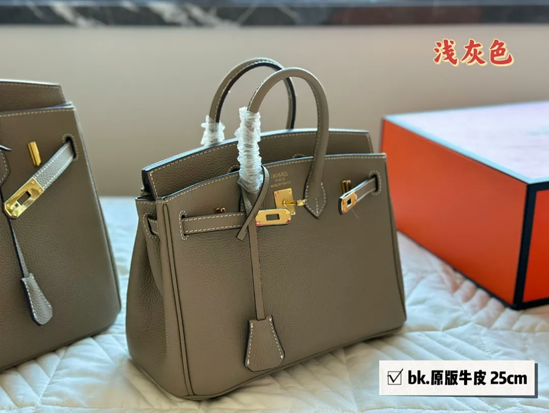 Hermes 5035 תמונה 19