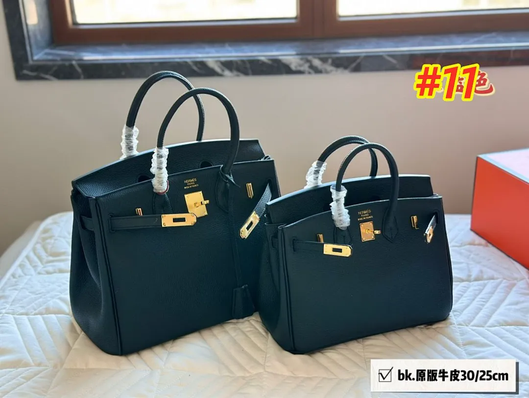 Hermes 5035 תמונה 2