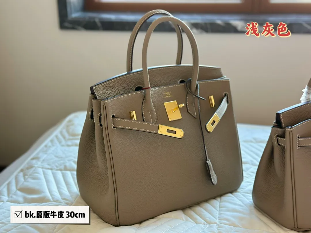 Hermes 5035 תמונה 20