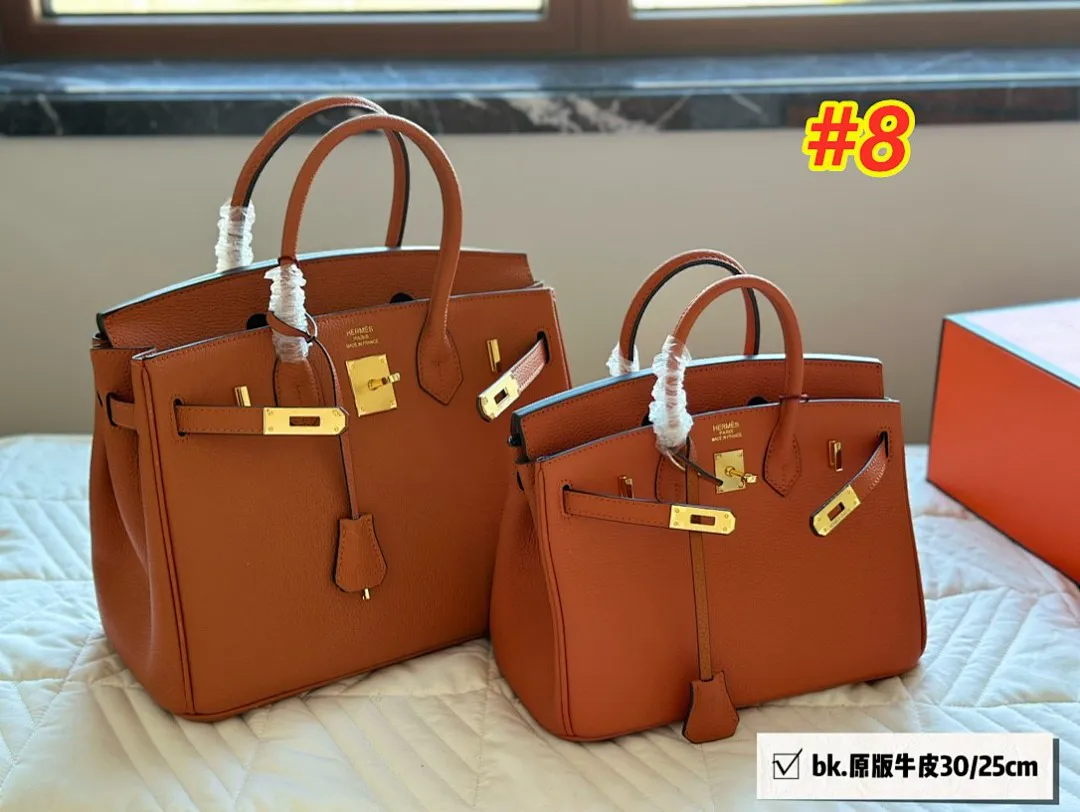 Hermes 5035 תמונה 5