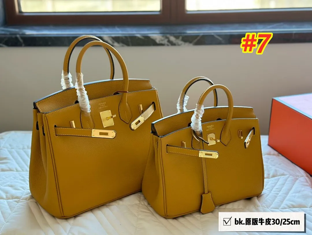 Hermes 5035 תמונה 6