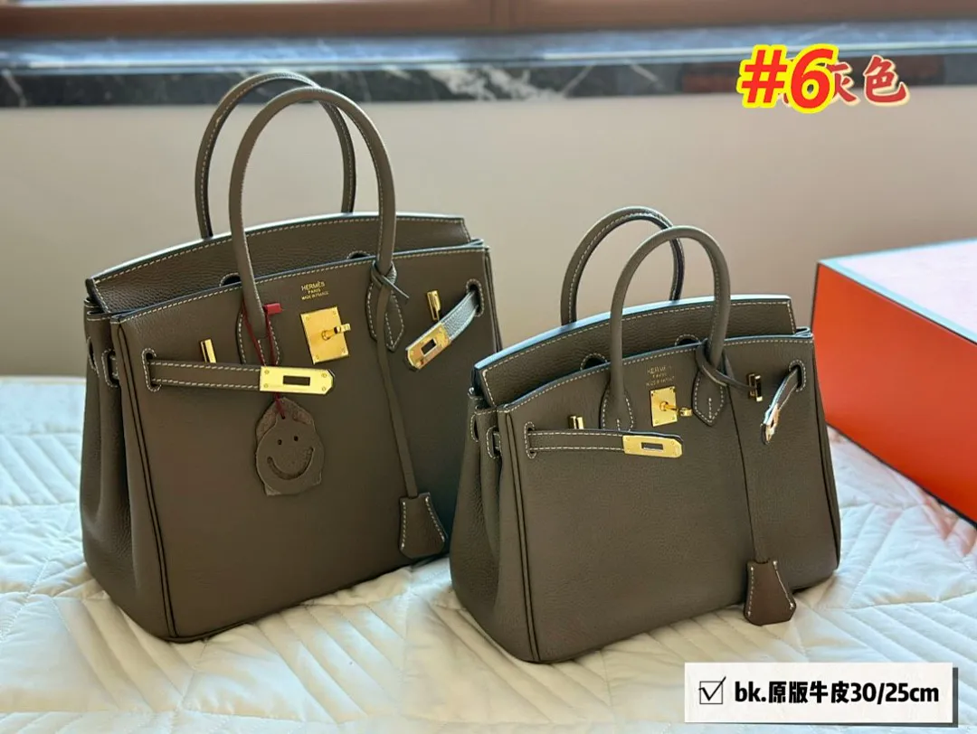 Hermes 5035 תמונה 7