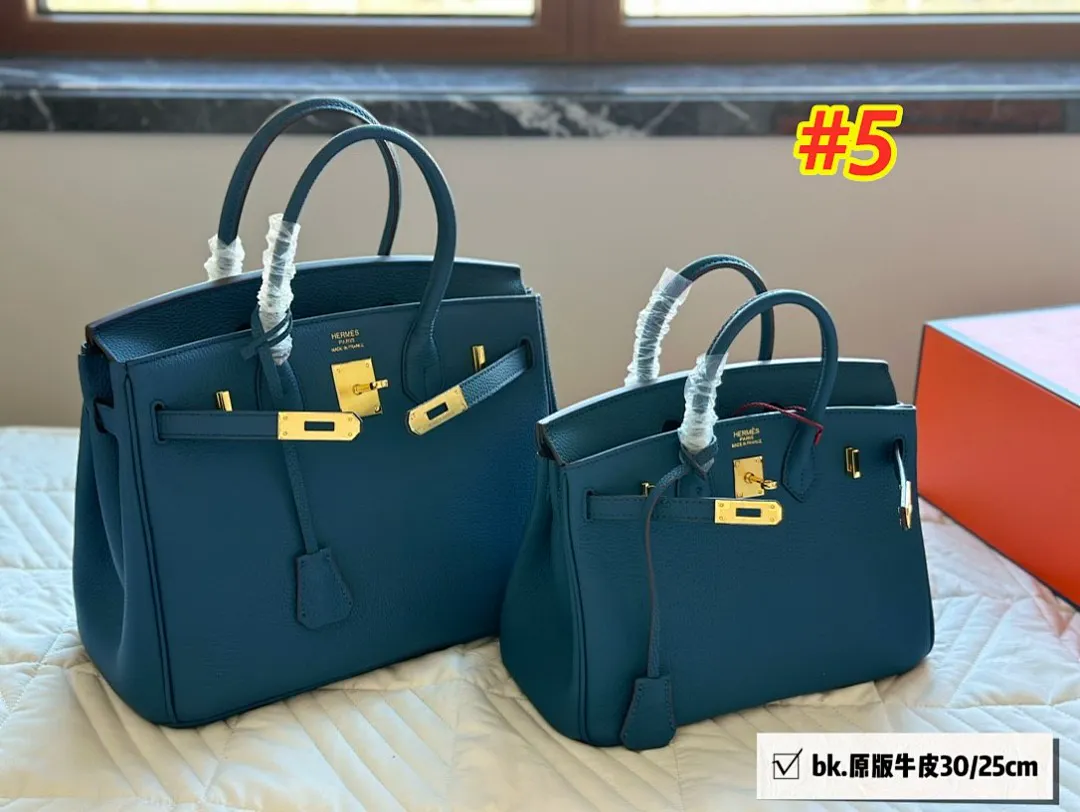 Hermes 5035 תמונה 8