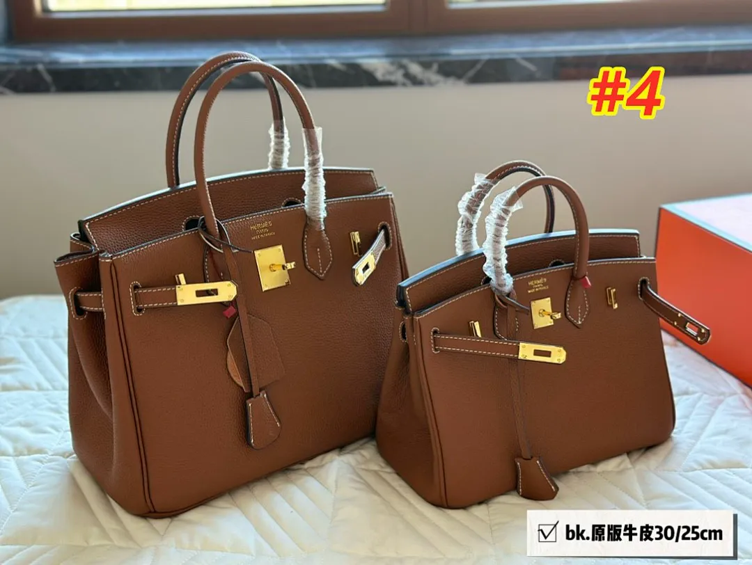 Hermes 5035 תמונה 9