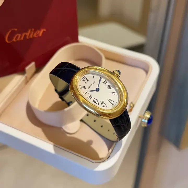 Cartier 5036