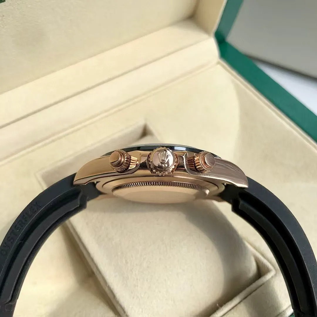 Rolex 5042 תמונה 11
