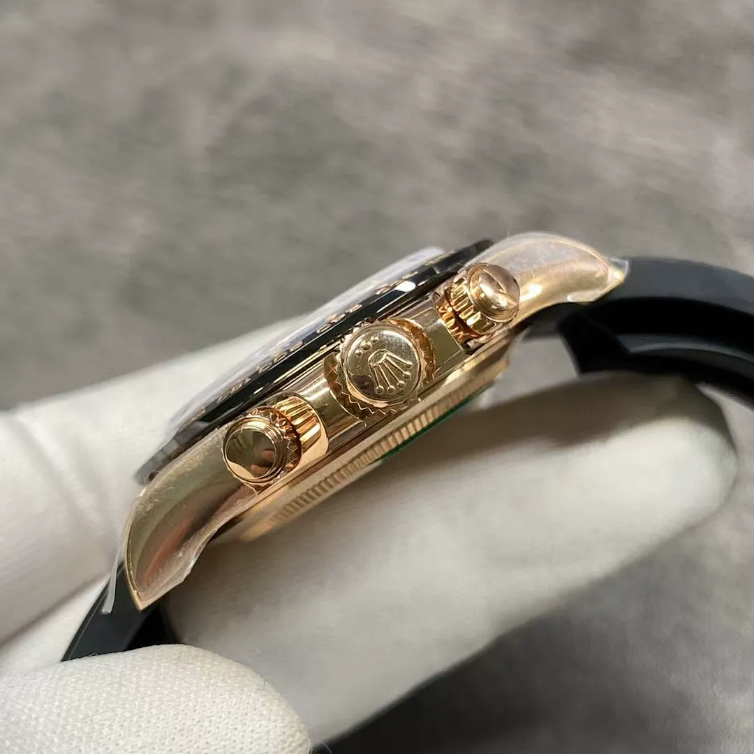 Rolex 5042 תמונה 4