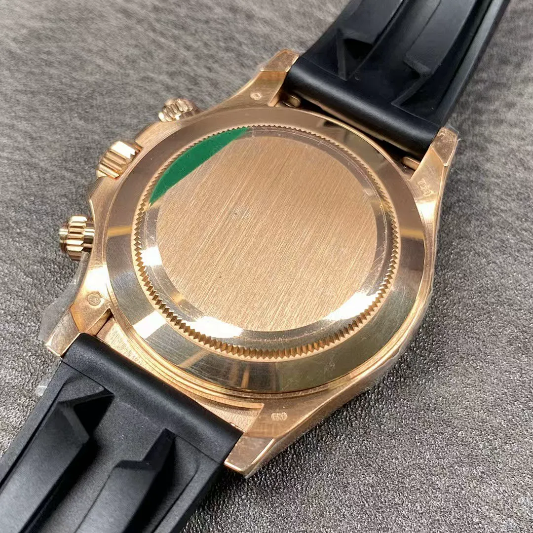 Rolex 5042 תמונה 6