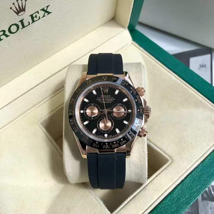 Rolex 5042