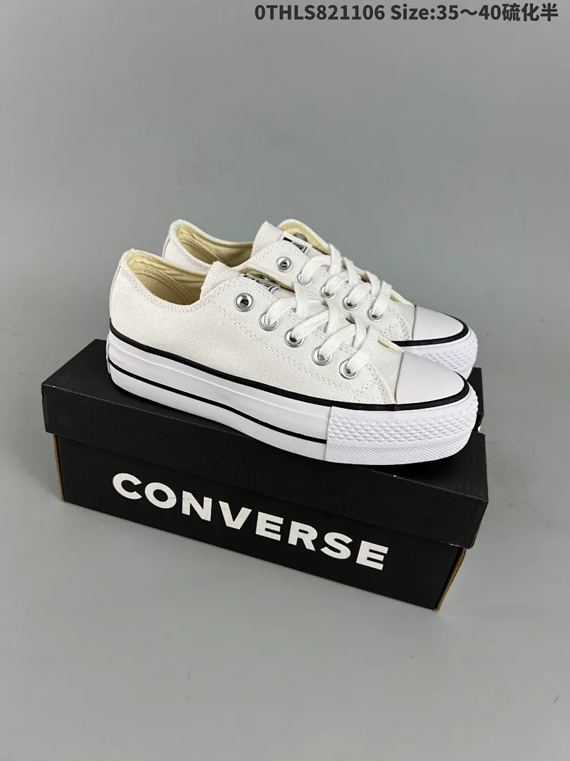 Converse 5043 תמונה 10