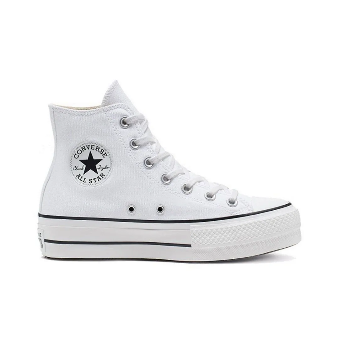 Converse 5043 תמונה 11